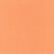 Hattan Palette | 17 Daidai